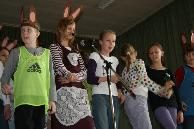 gal/2009/2009 Saitentwist Hasenkrimi Steeler Rott 03.04/2009 Saitentwist Hasenkrimi Steeler Rott 03.04. 036.jpg